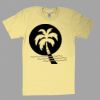 Fine Jersey Short Sleeve T-Shirt Thumbnail