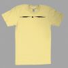 Fine Jersey Short Sleeve T-Shirt Thumbnail