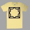 Fine Jersey Short Sleeve T-Shirt Thumbnail