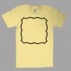 Fine Jersey Short Sleeve T-Shirt Thumbnail