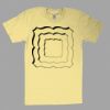 Fine Jersey Short Sleeve T-Shirt Thumbnail