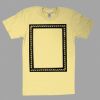 Fine Jersey Short Sleeve T-Shirt Thumbnail