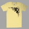 Fine Jersey Short Sleeve T-Shirt Thumbnail