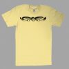 Fine Jersey Short Sleeve T-Shirt Thumbnail
