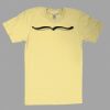 Fine Jersey Short Sleeve T-Shirt Thumbnail
