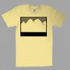 Fine Jersey Short Sleeve T-Shirt Thumbnail