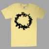 Fine Jersey Short Sleeve T-Shirt Thumbnail