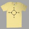 Fine Jersey Short Sleeve T-Shirt Thumbnail