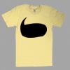 Fine Jersey Short Sleeve T-Shirt Thumbnail