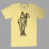 Fine Jersey Short Sleeve T-Shirt Thumbnail