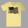 Fine Jersey Short Sleeve T-Shirt Thumbnail