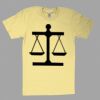 Fine Jersey Short Sleeve T-Shirt Thumbnail