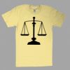 Fine Jersey Short Sleeve T-Shirt Thumbnail