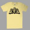 Fine Jersey Short Sleeve T-Shirt Thumbnail