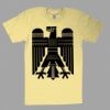 Fine Jersey Short Sleeve T-Shirt Thumbnail