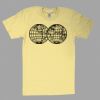 Fine Jersey Short Sleeve T-Shirt Thumbnail