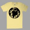 Fine Jersey Short Sleeve T-Shirt Thumbnail