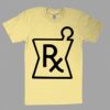 Fine Jersey Short Sleeve T-Shirt Thumbnail