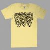 Fine Jersey Short Sleeve T-Shirt Thumbnail