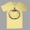 Fine Jersey Short Sleeve T-Shirt Thumbnail