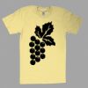 Fine Jersey Short Sleeve T-Shirt Thumbnail