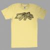 Fine Jersey Short Sleeve T-Shirt Thumbnail
