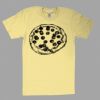 Fine Jersey Short Sleeve T-Shirt Thumbnail