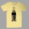 Fine Jersey Short Sleeve T-Shirt Thumbnail