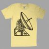 Fine Jersey Short Sleeve T-Shirt Thumbnail
