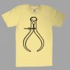 Fine Jersey Short Sleeve T-Shirt Thumbnail