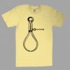 Fine Jersey Short Sleeve T-Shirt Thumbnail