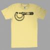 Fine Jersey Short Sleeve T-Shirt Thumbnail