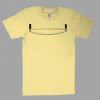 Fine Jersey Short Sleeve T-Shirt Thumbnail