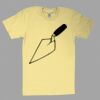 Fine Jersey Short Sleeve T-Shirt Thumbnail
