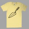 Fine Jersey Short Sleeve T-Shirt Thumbnail