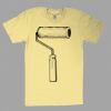 Fine Jersey Short Sleeve T-Shirt Thumbnail