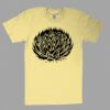 Fine Jersey Short Sleeve T-Shirt Thumbnail