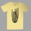 Fine Jersey Short Sleeve T-Shirt Thumbnail
