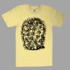 Fine Jersey Short Sleeve T-Shirt Thumbnail