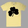 Fine Jersey Short Sleeve T-Shirt Thumbnail