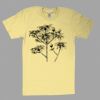 Fine Jersey Short Sleeve T-Shirt Thumbnail