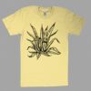 Fine Jersey Short Sleeve T-Shirt Thumbnail