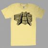 Fine Jersey Short Sleeve T-Shirt Thumbnail
