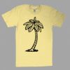 Fine Jersey Short Sleeve T-Shirt Thumbnail