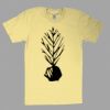 Fine Jersey Short Sleeve T-Shirt Thumbnail