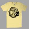 Fine Jersey Short Sleeve T-Shirt Thumbnail