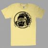 Fine Jersey Short Sleeve T-Shirt Thumbnail