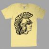 Fine Jersey Short Sleeve T-Shirt Thumbnail