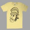 Fine Jersey Short Sleeve T-Shirt Thumbnail
