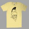 Fine Jersey Short Sleeve T-Shirt Thumbnail